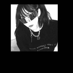 óculoscyber - cardõrry