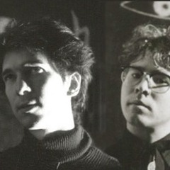 Christopher Columbus #1