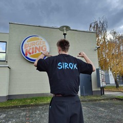 Grim Panda X Sonitus Session 15.11.2025 @Bunker Rostock