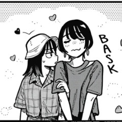 I don't know a single thing abt u