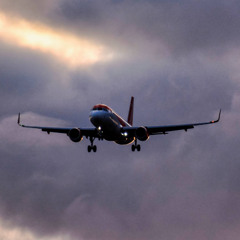 takeoff - motion ft. takeoffkristian