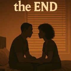 Pillowtalk - Interlude