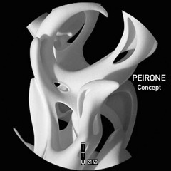 Peirone - Concept [ITU2149]