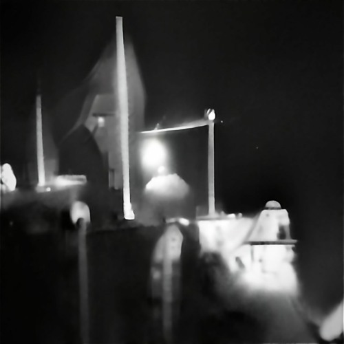 House Exit #] w/ EXGÜSI b2b MinReCuliao b2b  (21.08.2022)