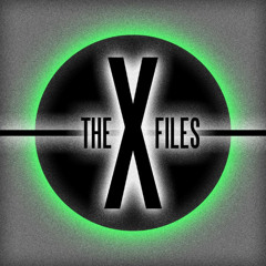 X Files