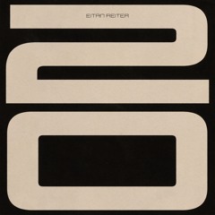 The New World (Live 2025)