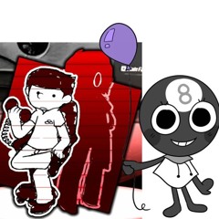 The Helpline & Jake From Statefarm From DOATK meets toodles