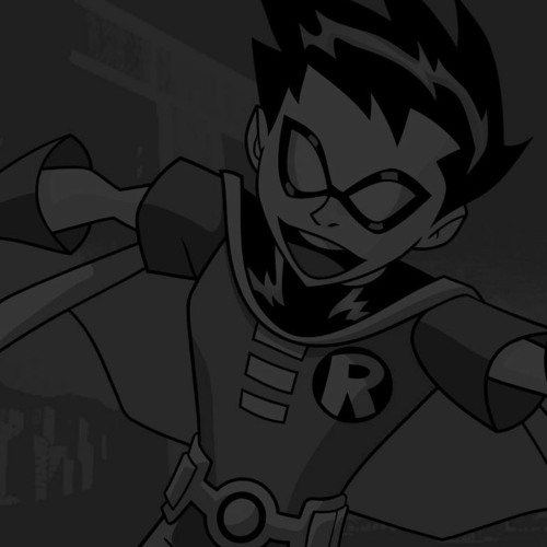 Rob1 -La Guerre En Poésie(speed Up By EsTeBaN)