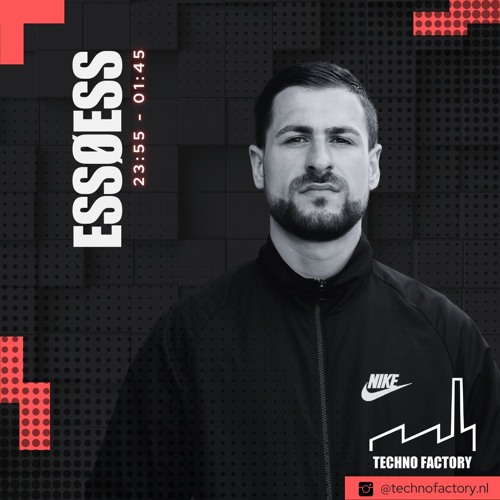 ESSØESS - TF#6 Willemeen 241011