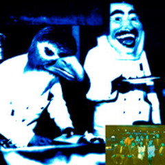 everything DEMO