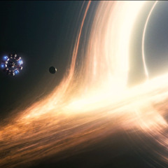 Experience (Official Snippet) FULL SONG OUT NOW