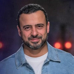 12-فتنة الانتقائية في الدين- على أبواب الفتن- مصطفى حسني - EPS 12- Ala Abwab El-Fetan-Mustafa Hosny‎