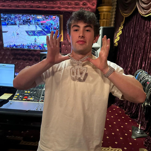 Stream one take by ian | Listen online for free on SoundCloud