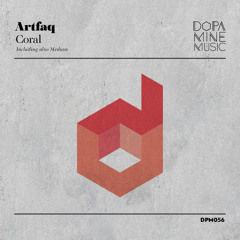 Coral (Original Mix)