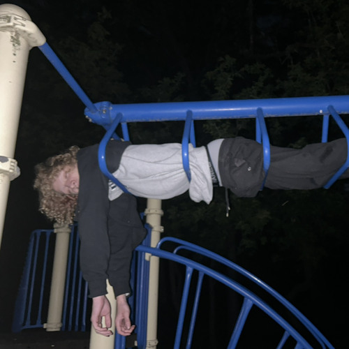 Talking 2 The Dead