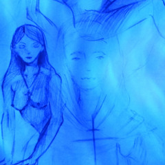 Walls (Prod.Uglystar)