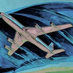 Big Jet Plane