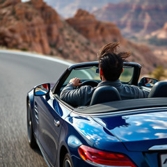 Top Down