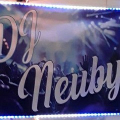 DJ Neuby - Welcome Ladies and Gentlemen ... (Delay).mp3