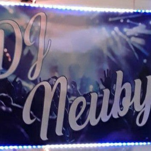 DJ Neuby - Welcome Ladies and Gentlemen ... (Delay).mp3