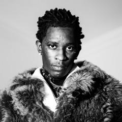 ATL / Southside (ROCKET - Инкассатор)