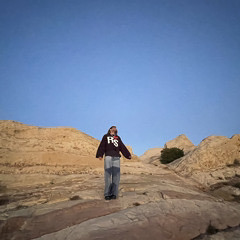 GoVanni!- hysteric {pzivo} *ESBOOSTED*.wav