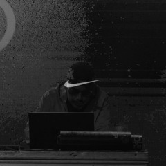 Bushido - 120 BPM C Min Prod. RC BEATZZ