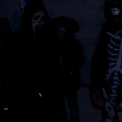 Gobalin (Prod. Layron)