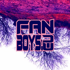 fanboys.eu '20 MIX #4 // april