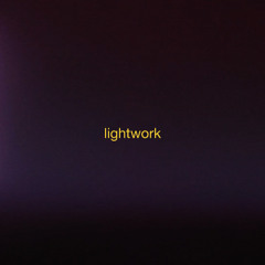 Lightwork