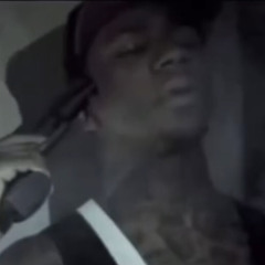 took ma soul (prod. kj2turntt)
