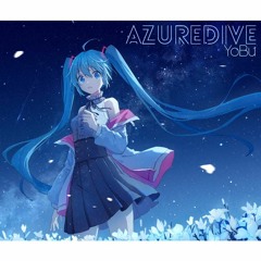 AzureDive