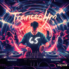 Tranceohm - 065