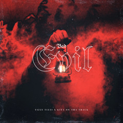 TIZZI TIZZI/TIZZLAH x KITA-BAD EVIL(ROOSTER RIDDIM)