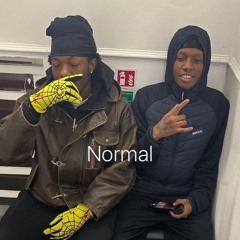 listerine prod. rydxr