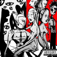 Zoda - FAM SLOWED+REVERB
