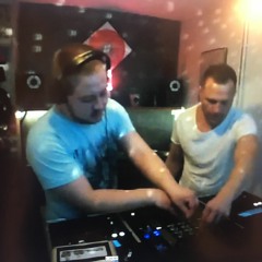 Björn B. & Kevin Brückner 1KMix