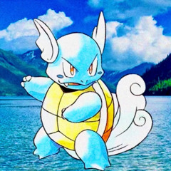 wartortle type beat (prod. mudkupz)