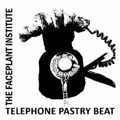 ヒップホップ+ラップ Various - N.Y. - Philly Rap Connection Stream The Faceplant Institute | Listen to NY Philly Rap