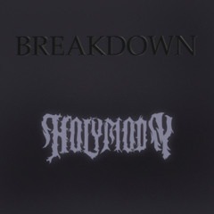 BREAKDOWN (CLIP) (90 followers freebie!!!)