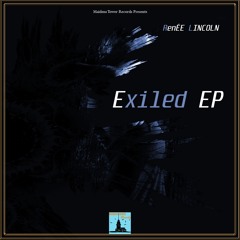 VoL.04