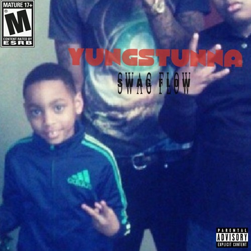 swag flow(prod.bp)