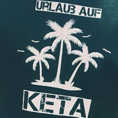 Keta?
