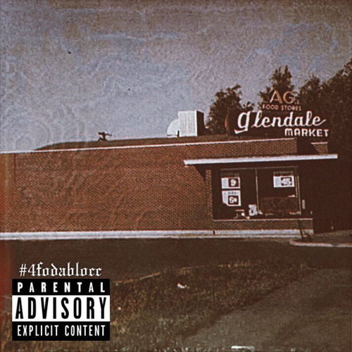 Stream ball4eva - babypistol x 2plate$ x YC x mista leccs by Glendale ...