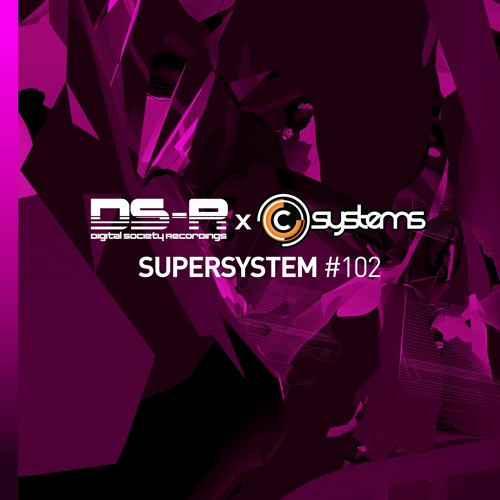daniel kandi sector 7 beatport pro daniel kandi sector 7 beatport pro