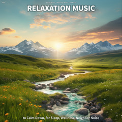 Relaxing Music for Teenagers