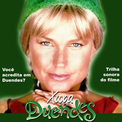 Duendes