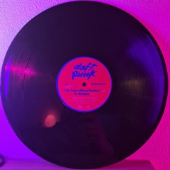 Housemix 8 ''Trax on da Rocks with Brainwash''