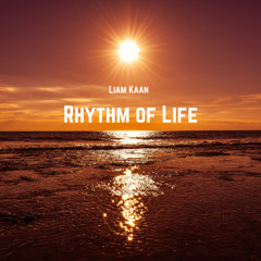 Rhythm of Life (Original Mix)