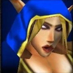 Менетил — Сильвана (prod. by REY3)